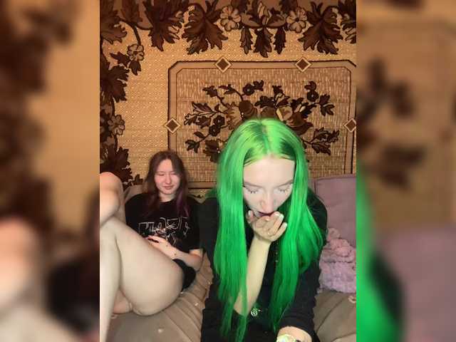 go to chat with mayadashaaa