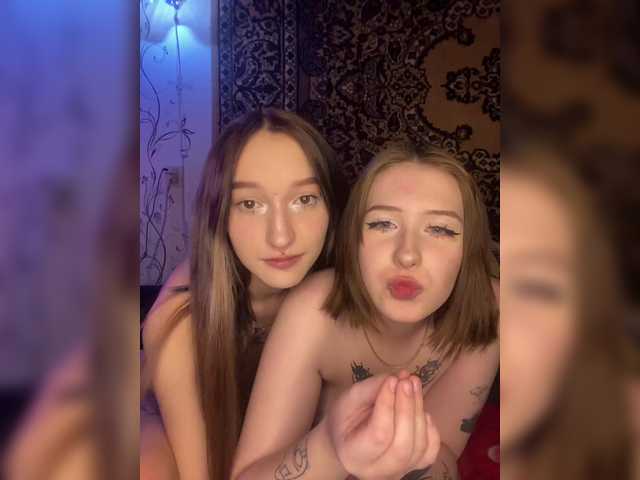 mayadashaaa's BongaCams show and profile