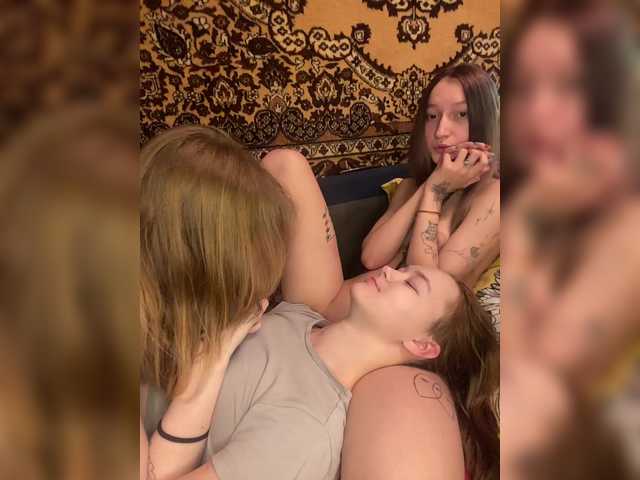 mayadashaaa's BongaCams show and profile