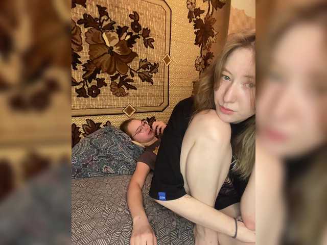 mayadashaaa's BongaCams show and profile