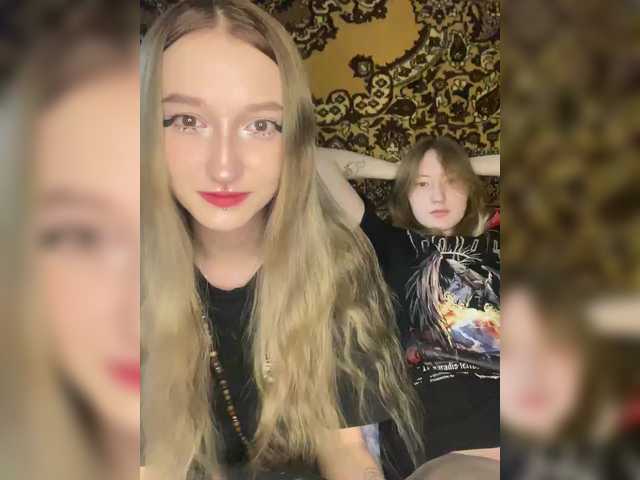 go to chat with mayadashaaa