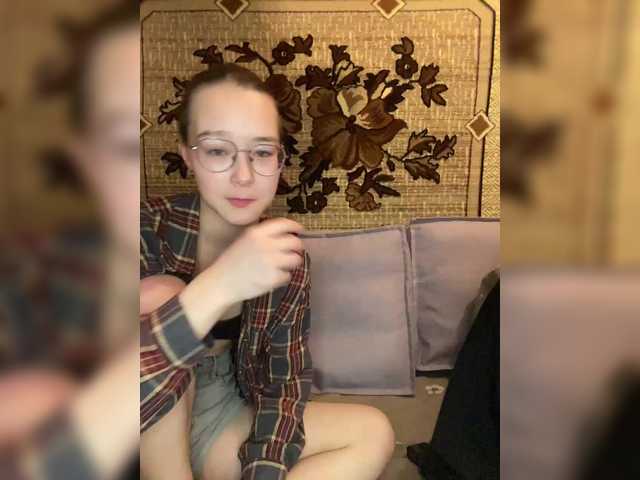 go to chat with mayadashaaa