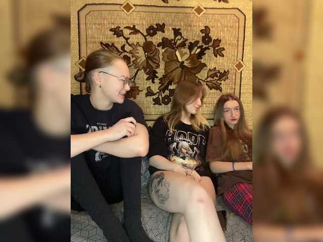 mayadashaaa's BongaCams show and profile