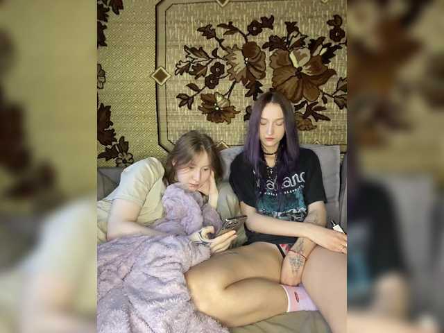 go to chat with mayadashaaa