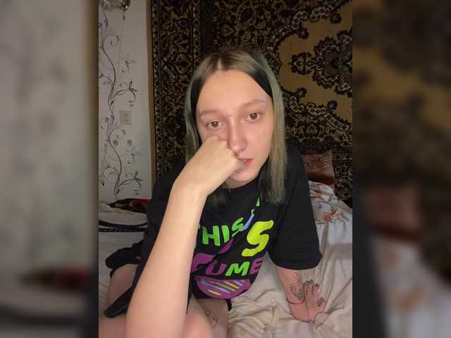 mayadashaaa's BongaCams show and profile