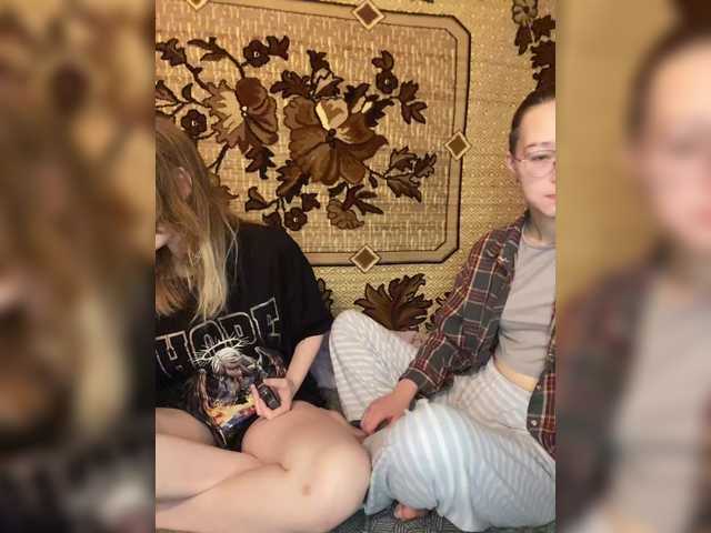 mayadashaaa's BongaCams show and profile