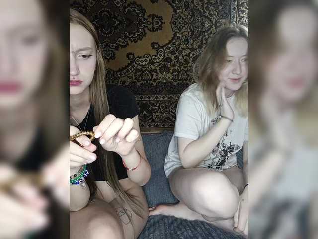 mayadashaaa