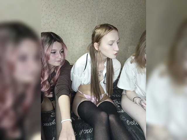 mayadashaaa