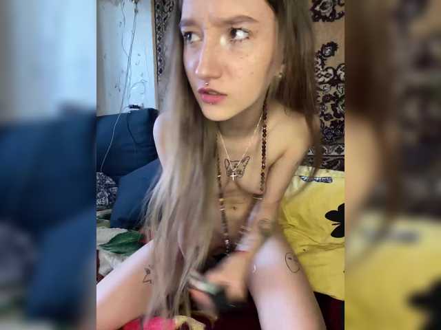 go to chat with mayadashaaa