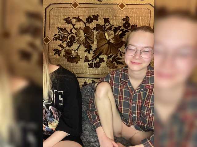 go to chat with mayadashaaa