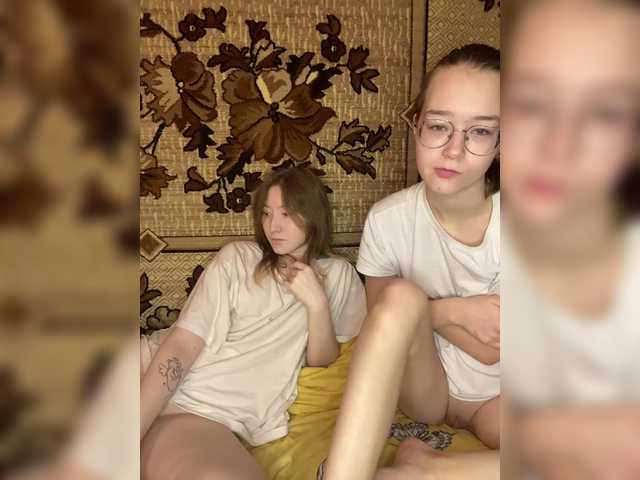 mayadashaaa's BongaCams show and profile