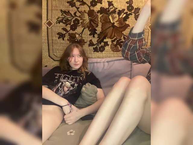 go to chat with mayadashaaa