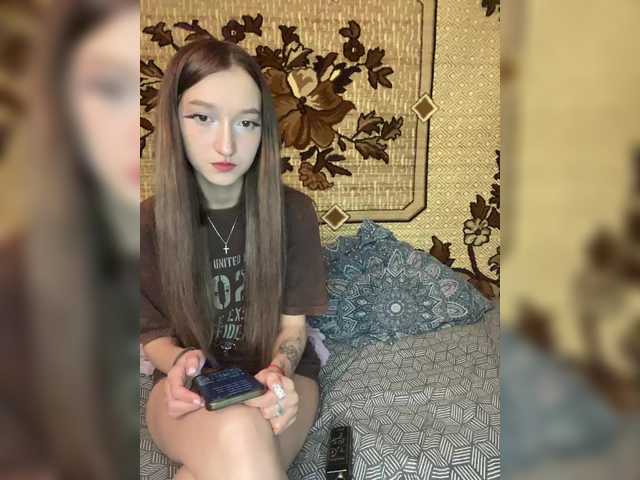 mayadashaaa's BongaCams show and profile