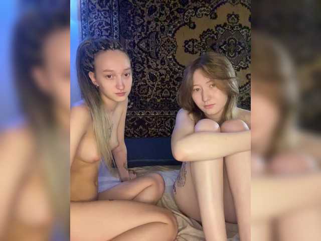 go to chat with mayadashaaa