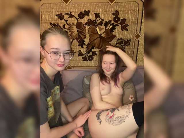 Sex chat gratuit in direct cu mayadashaaa pe BongaCams