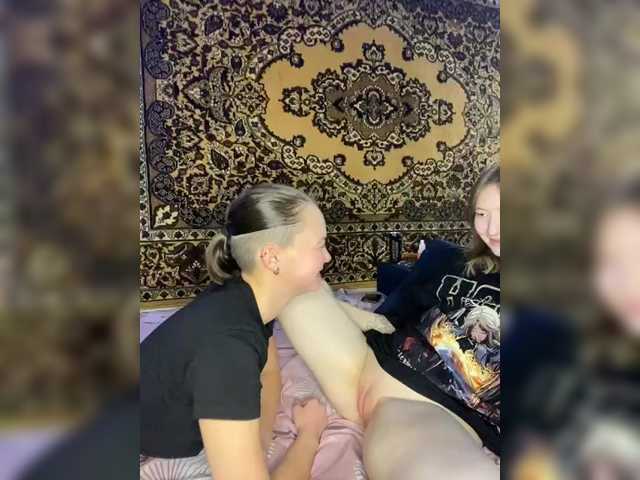 mayadashaaa from BongaCams is Freechat