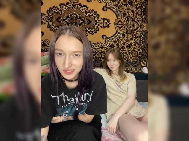 mayadashaaa's BongaCams show and profile