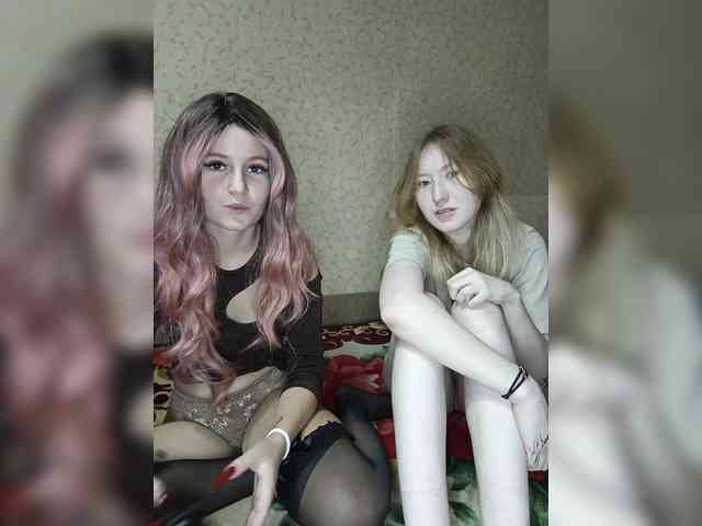 mayadashaaa webcam