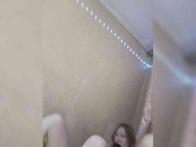 mayadashaaa Live Webcam on BongaCams
