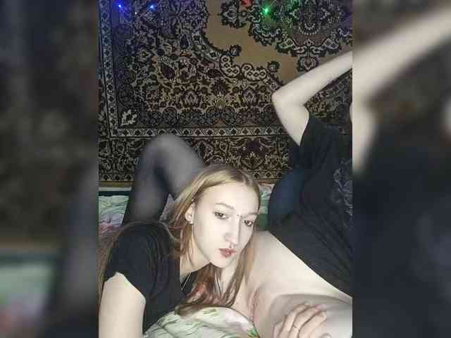 mayadashaaa's Sexcam