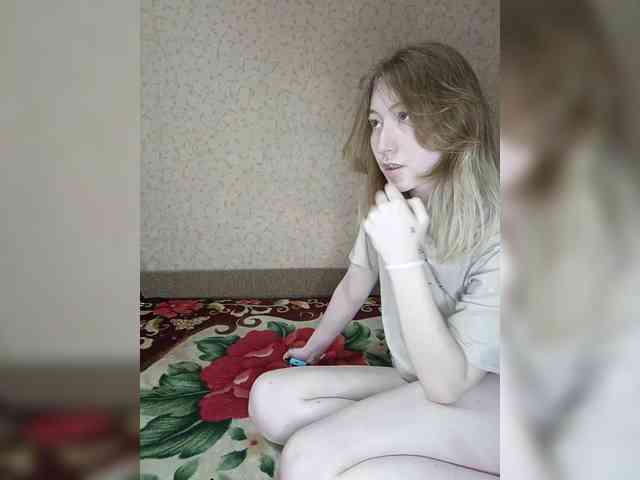 mayadashaaa webcam