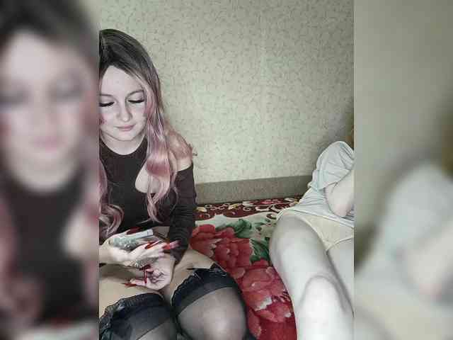 mayadashaaa