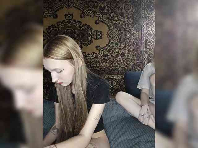 mayadashaaa webcam