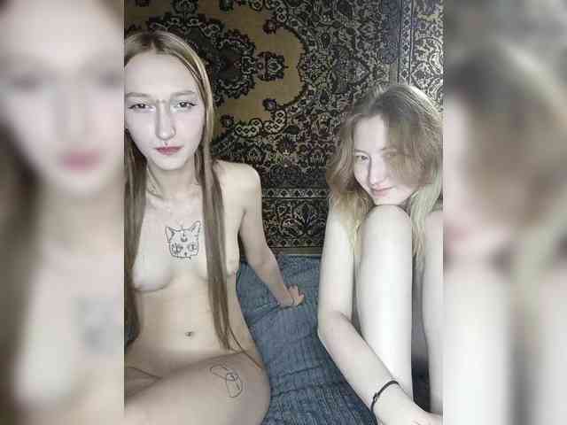 mayadashaaa