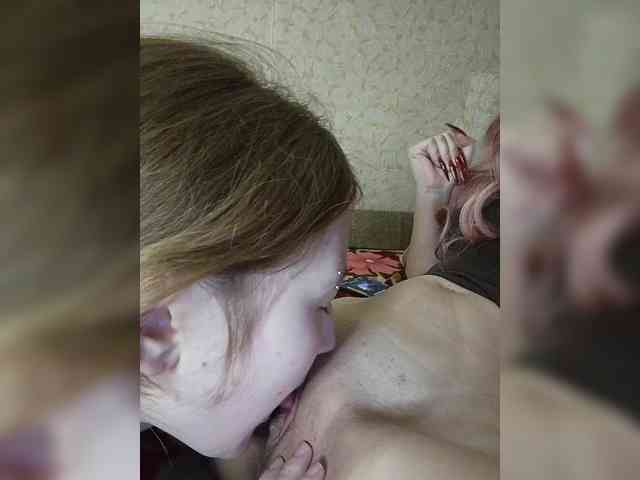 mayadashaaa