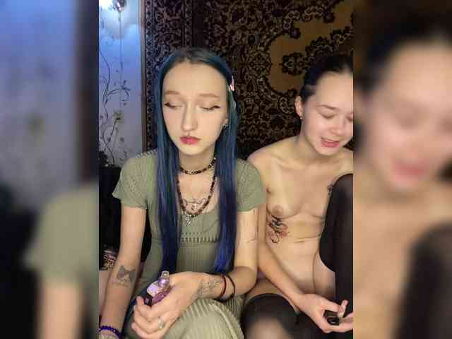 mayadashaaa mayadashaaa