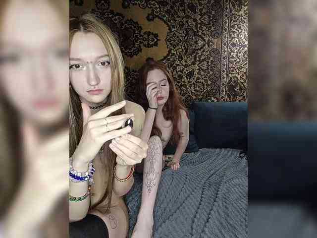 mayadashaaa