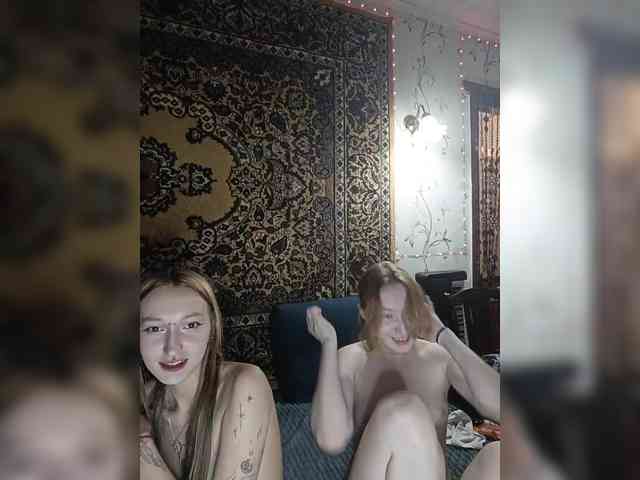 mayadashaaa
