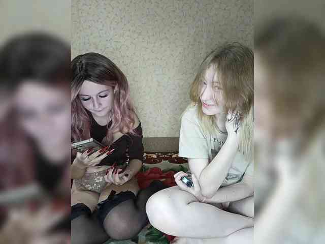 mayadashaaa webcam