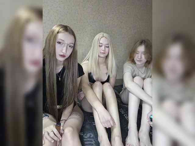 mayadashaaa bongacams