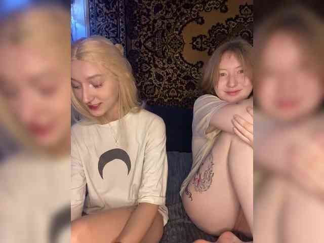 mayadashaaa Live Webcam on {site_name}