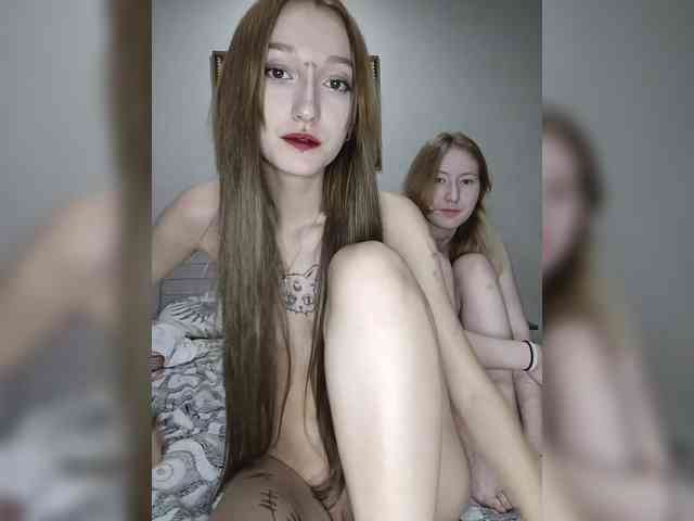 mayadashaaa bongacams