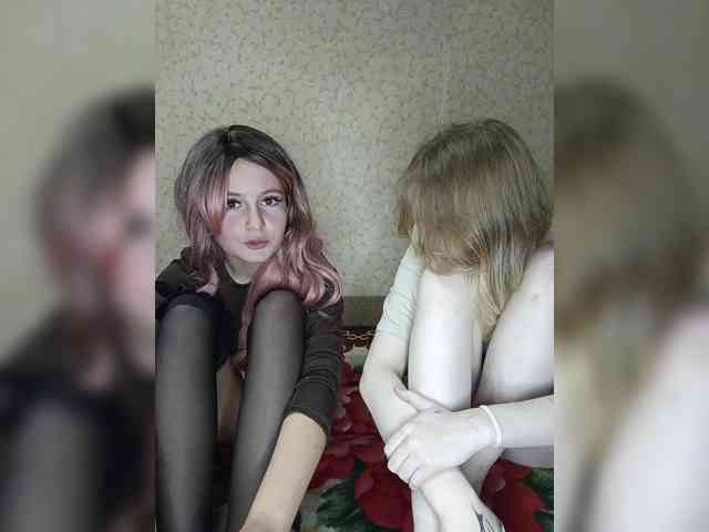 mayadashaaa webcam