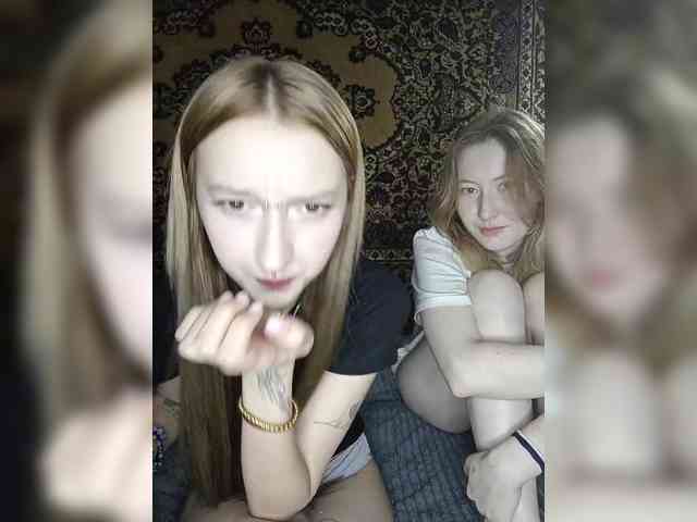 mayadashaaa webcam