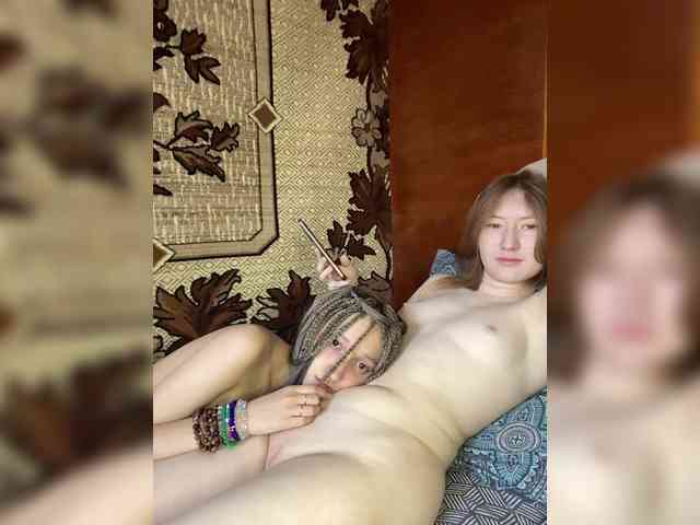 mayadashaaa's Sexcam