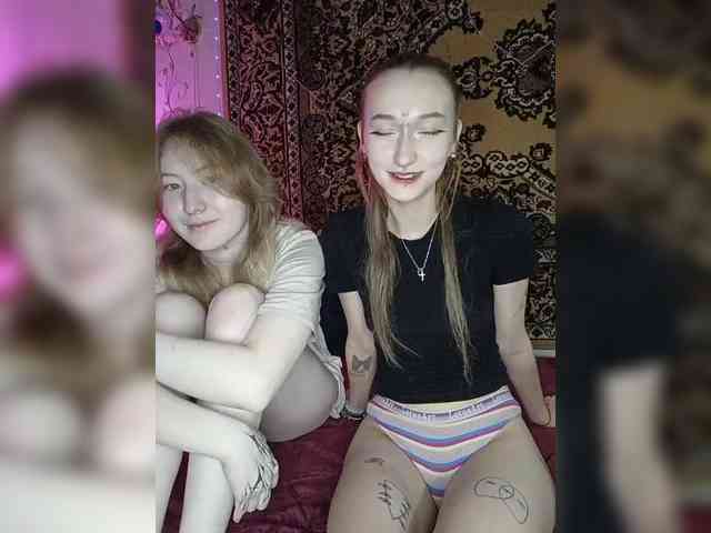 mayadashaaa's Sexcam