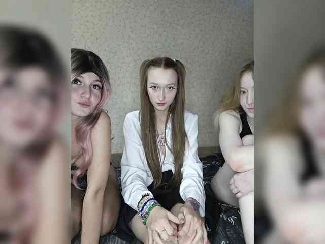 mayadashaaa