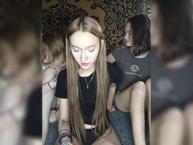 mayadashaaa