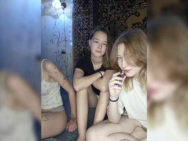 mayadashaaa Live Webcam on {site_name}