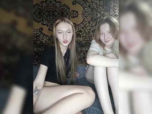 mayadashaaa webcam
