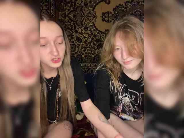 web cam sex show Mayadashaaa