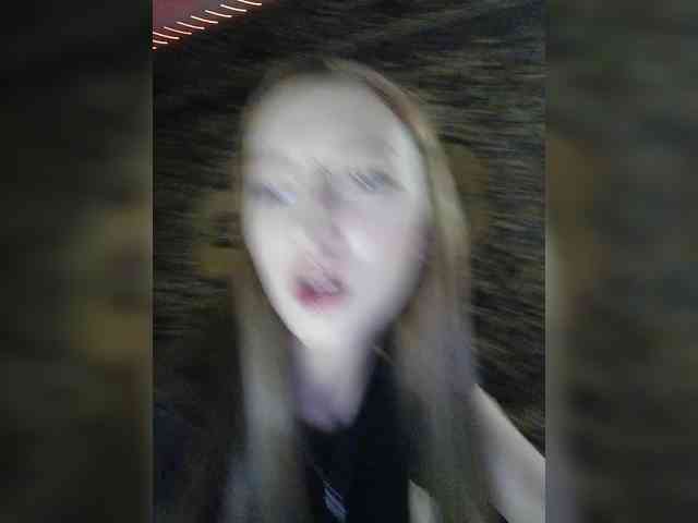 mayadashaaa webcam