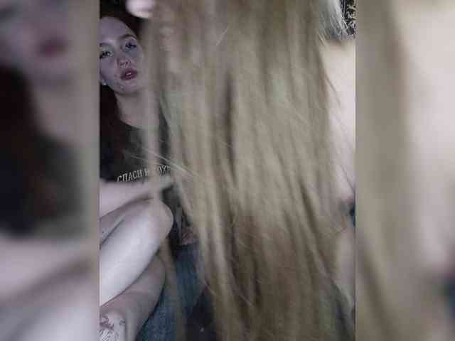 mayadashaaa