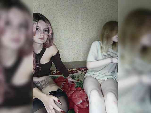 mayadashaaa webcam