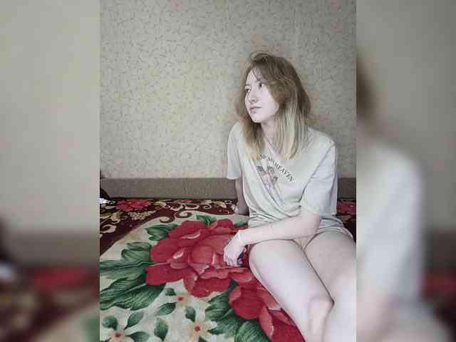 mayadashaaa