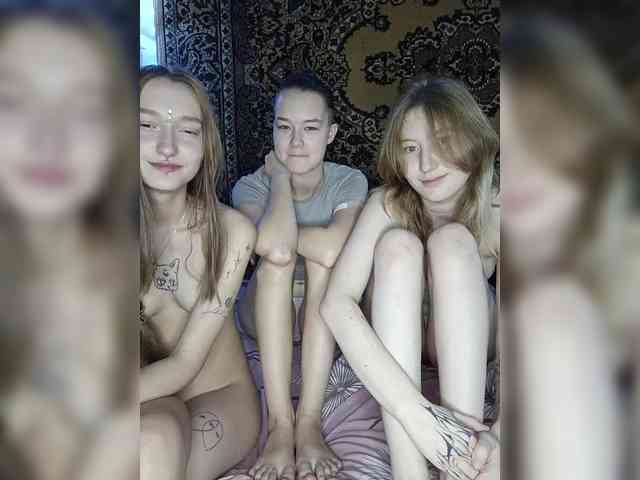 mayadashaaa's Sexcam